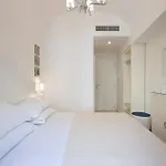 Gasthuis Casa La Taverna Del Duca- Dream 3*