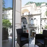 Casa La Taverna Del Duca- Dream 3* Amalfi