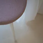 Casa La Taverna Del Duca- Dream