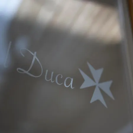 Casa La Taverna Del Duca- Dream 3* Amalfi